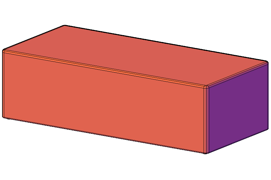 https://ecad.ki.com/LIBRARYIMAGES\AGI/KMPJRCTG.png